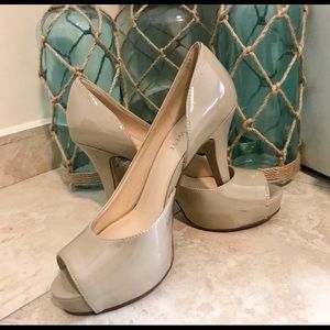 Nine West Heels